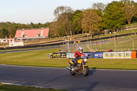 brands-hatch-photographs;brands-no-limits-trackday;cadwell-trackday-photographs;enduro-digital-images;event-digital-images;eventdigitalimages;no-limits-trackdays;peter-wileman-photography;racing-digital-images;trackday-digital-images;trackday-photos